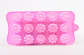 Molde bombones 20x10cm flores distintas 240 (1).jpg